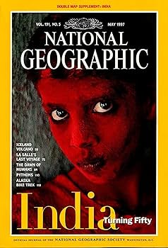 NATIONAL GEOGRAPHIC 創刊から1990年代まで $_57.JPG?set_id=8800005007